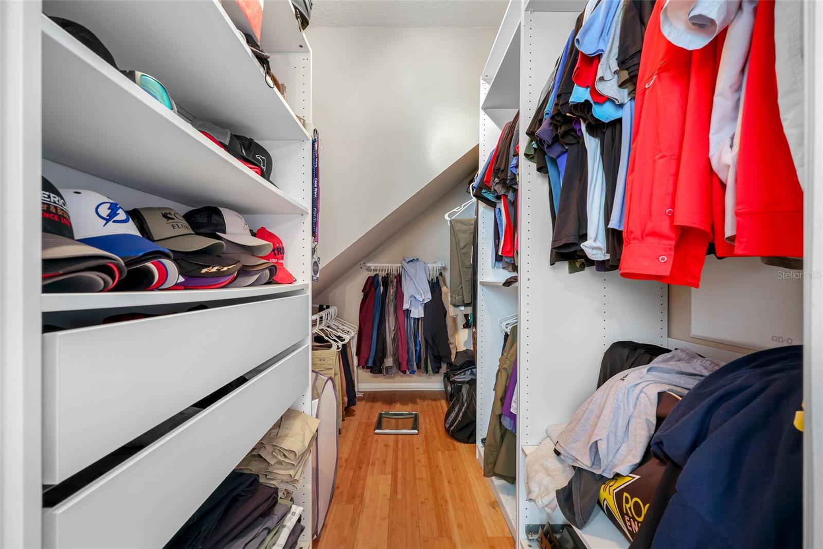 Image 34 of 43 For 2510 Cross More Street