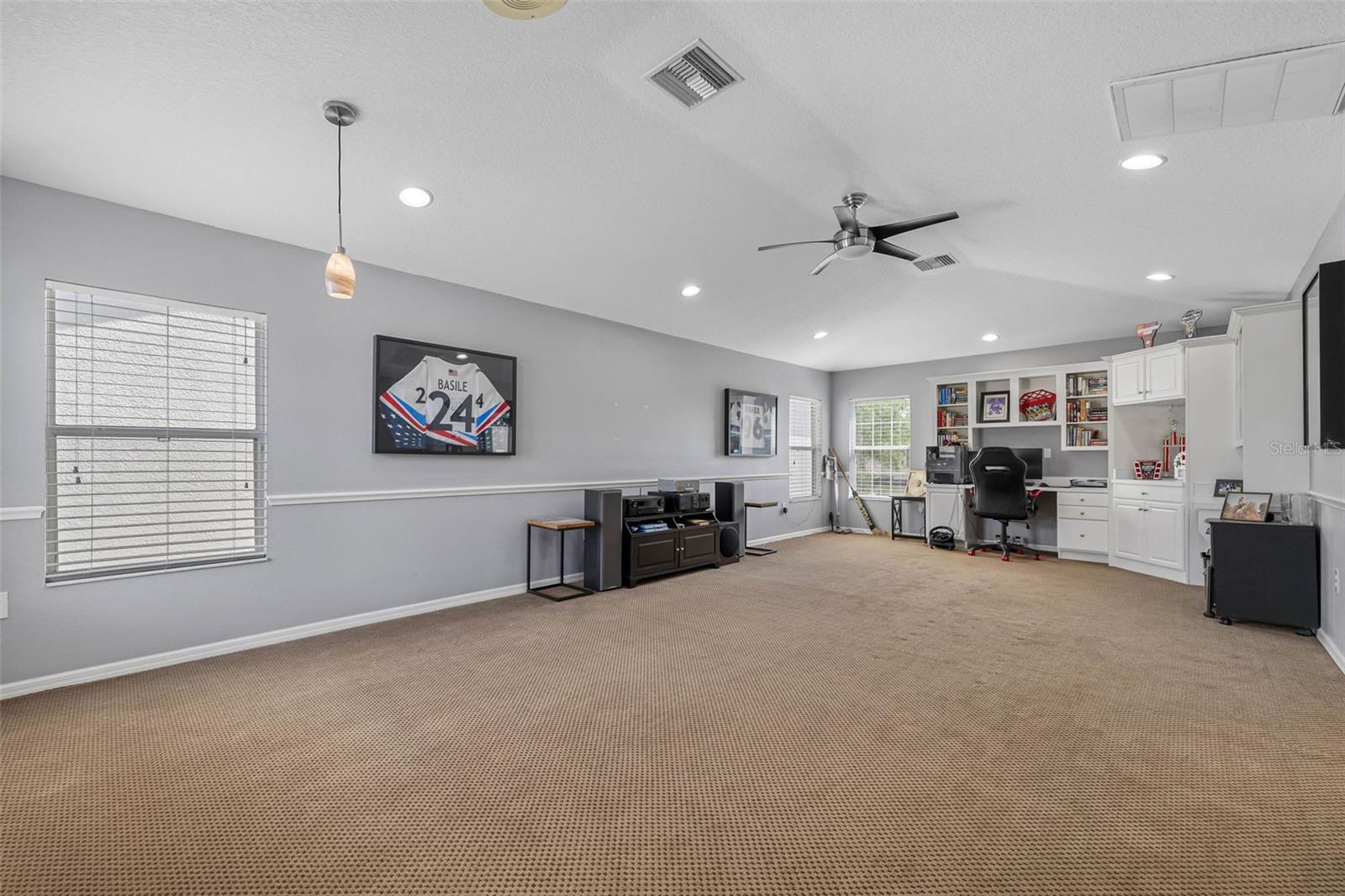 Image 35 of 43 For 2510 Cross More Street