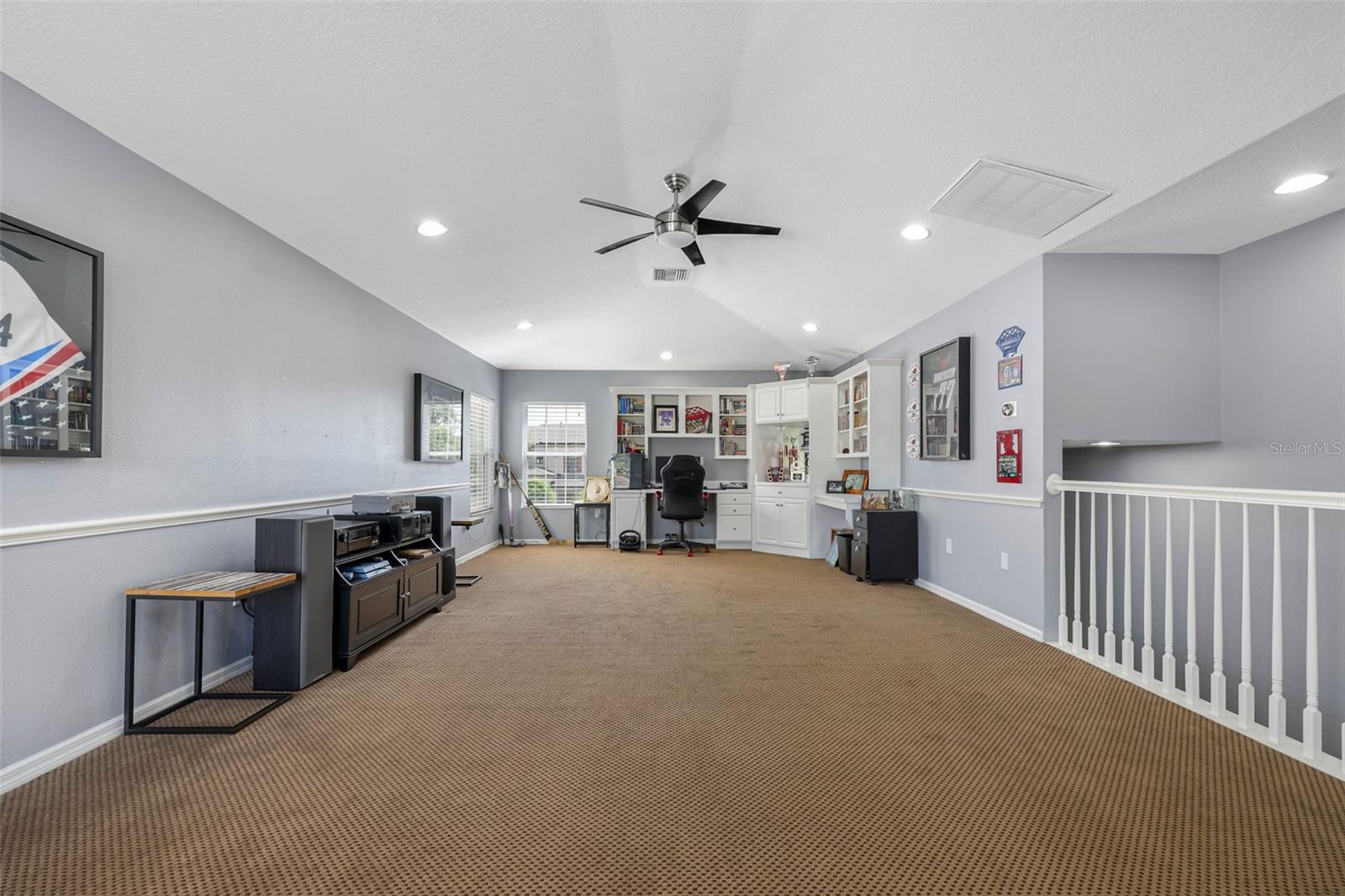 Image 36 of 43 For 2510 Cross More Street