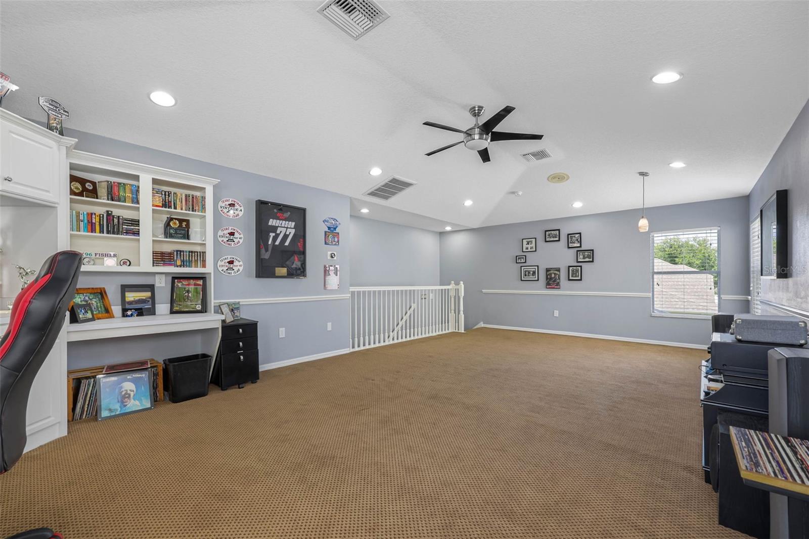 Image 37 of 43 For 2510 Cross More Street