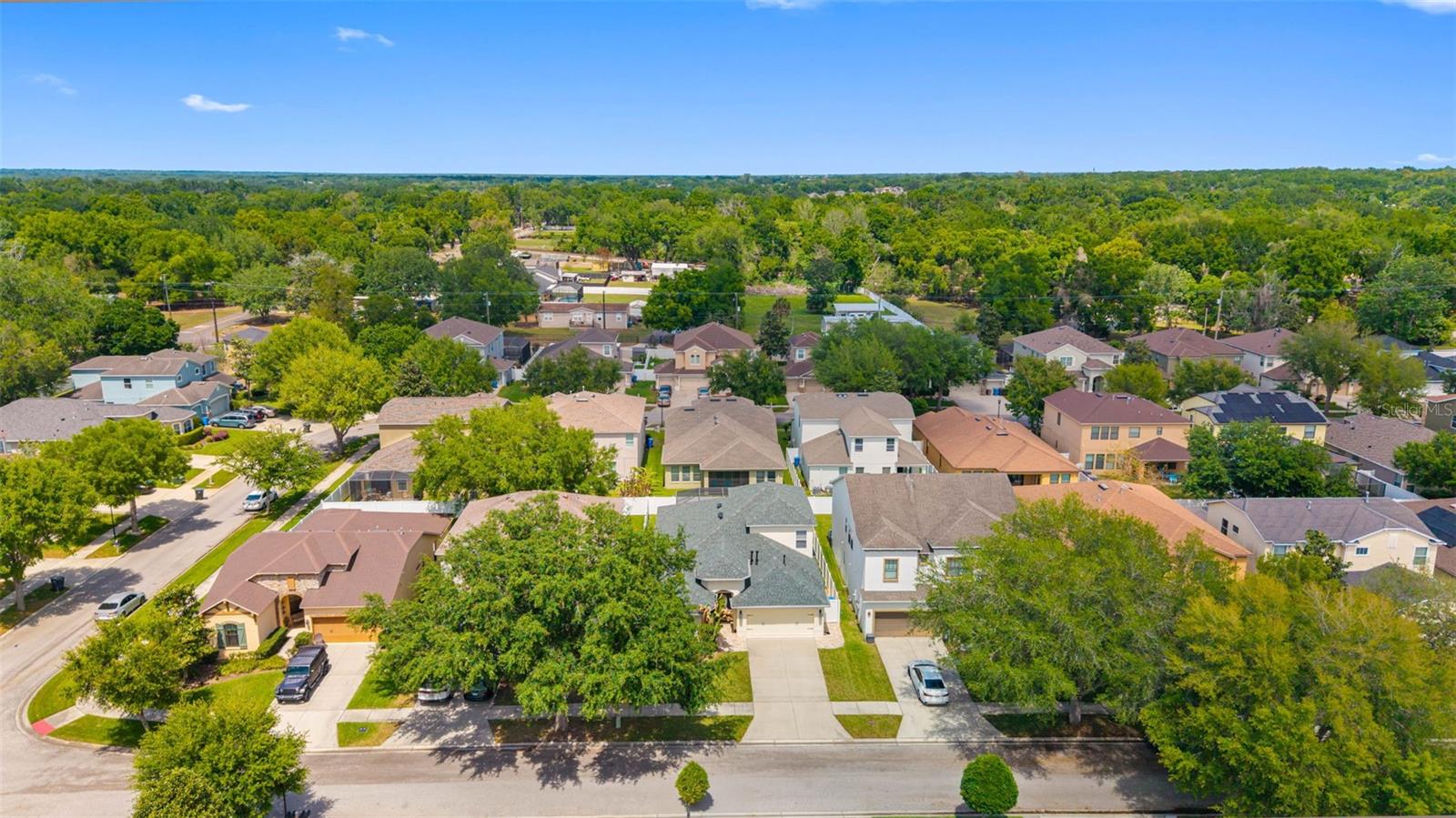 Image 38 of 43 For 2510 Cross More Street