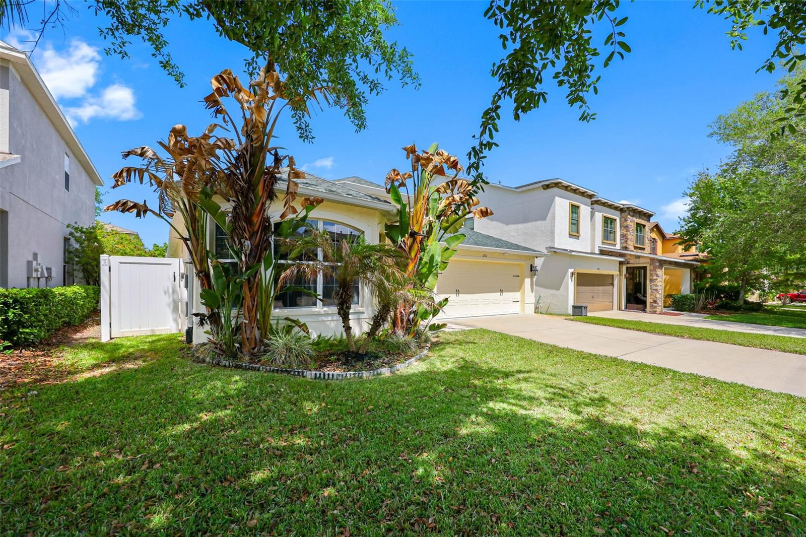 Image 4 of 43 For 2510 Cross More Street