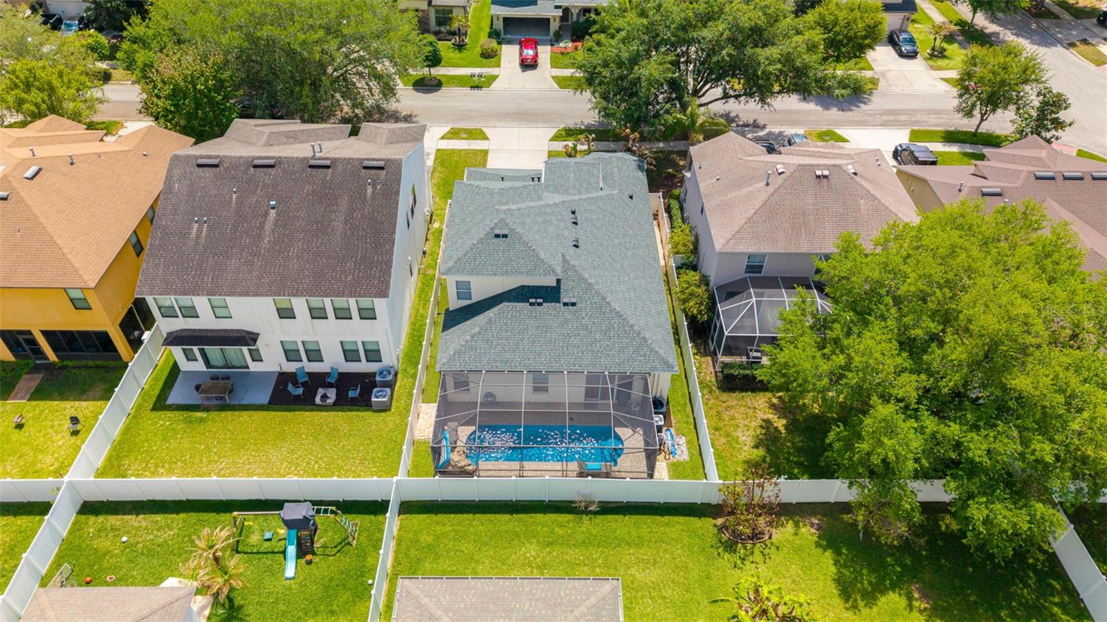 Image 42 of 43 For 2510 Cross More Street