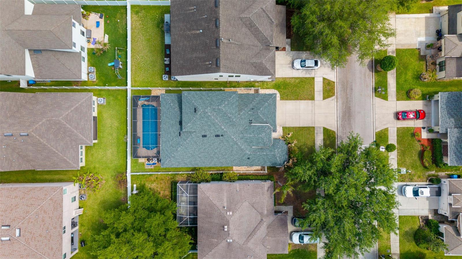 Image 43 of 43 For 2510 Cross More Street