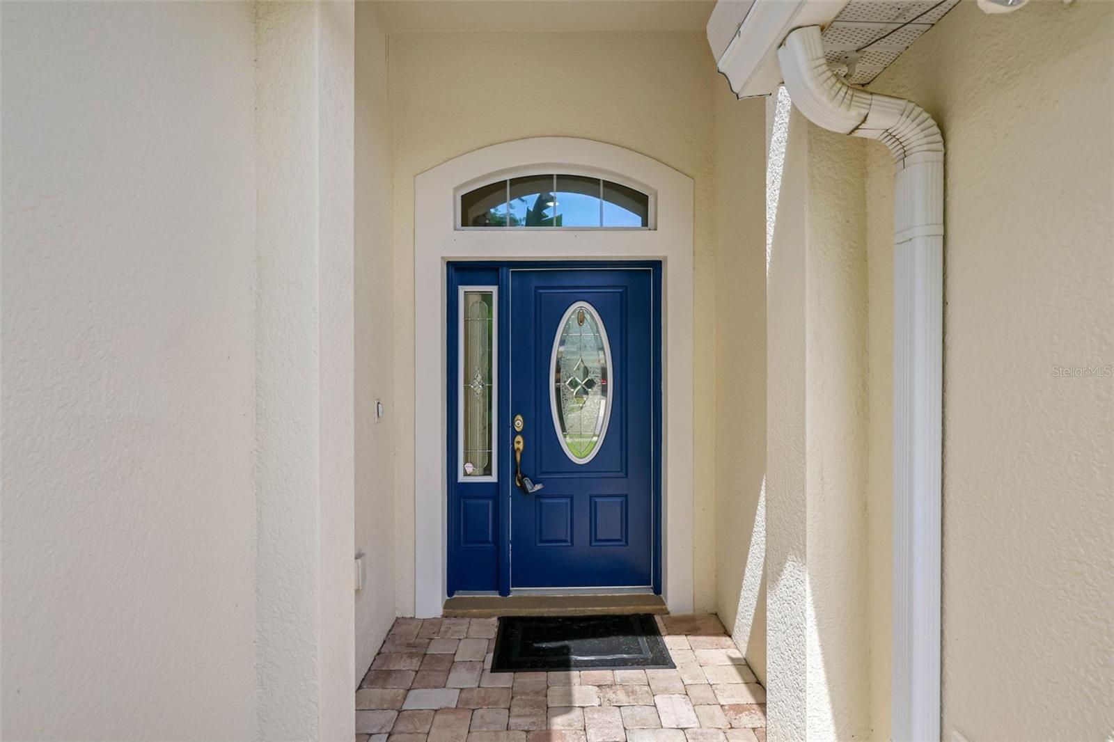 Image 5 of 43 For 2510 Cross More Street