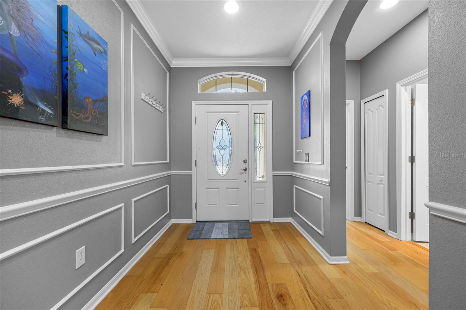 Image 6 of 43 For 2510 Cross More Street