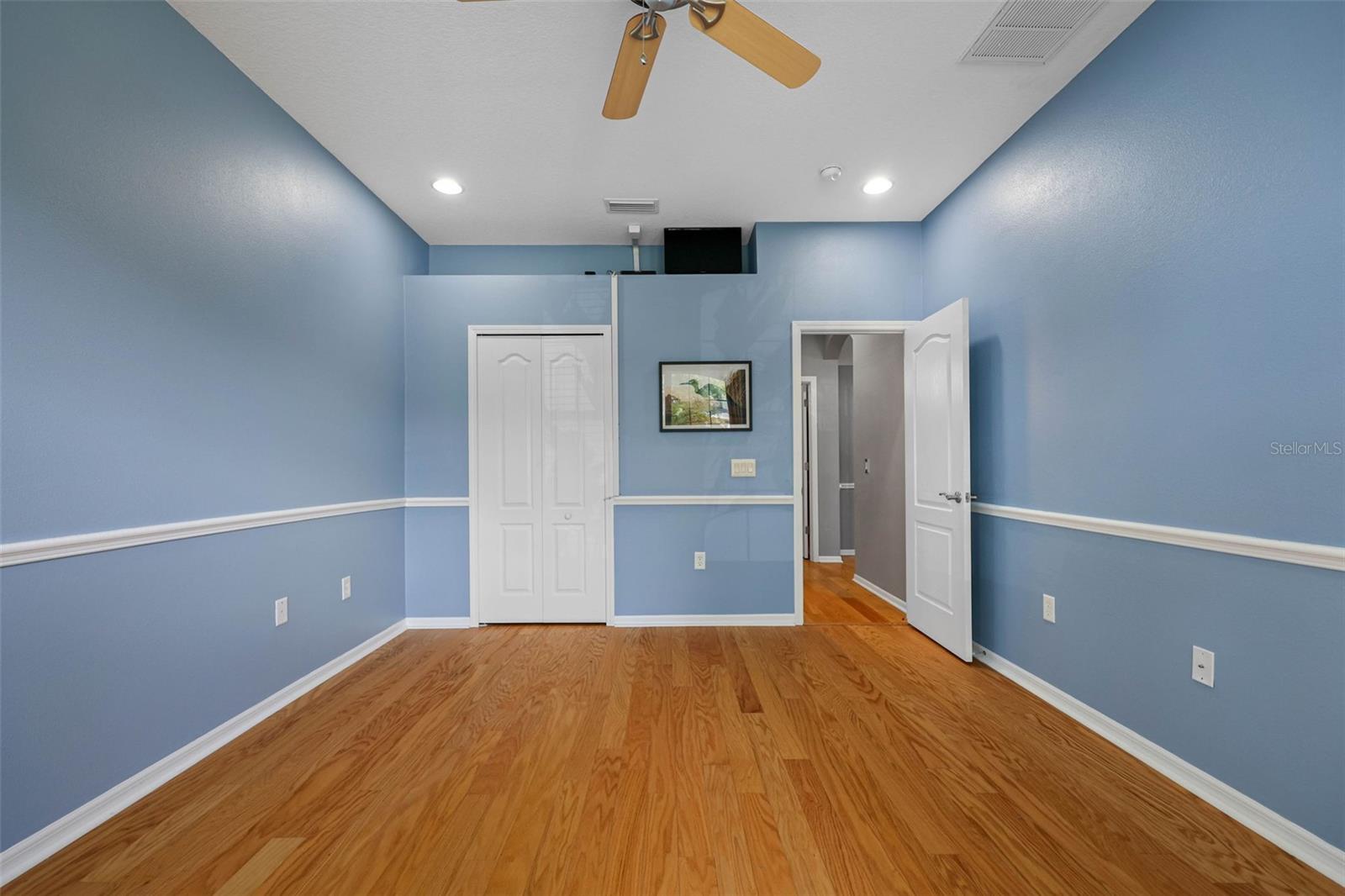 Image 8 of 43 For 2510 Cross More Street