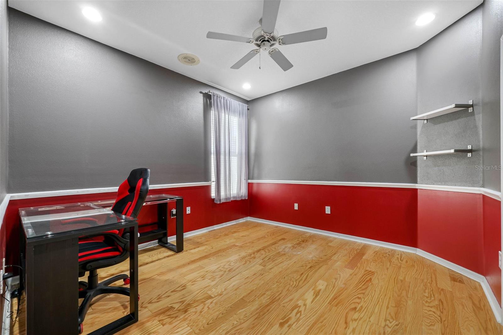 Image 9 of 43 For 2510 Cross More Street