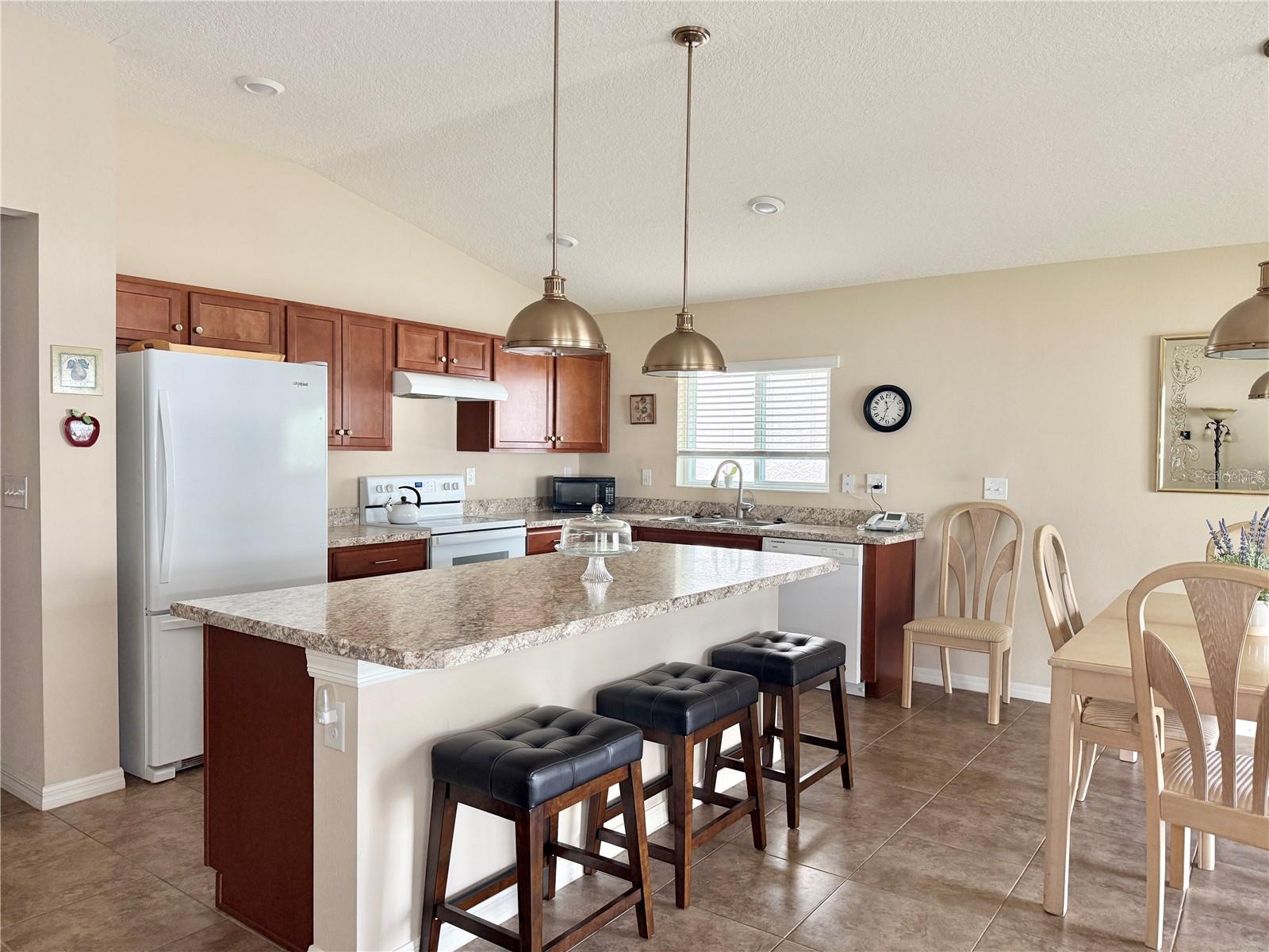 Image 10 of 30 For 9242 Freedom Hill Dr