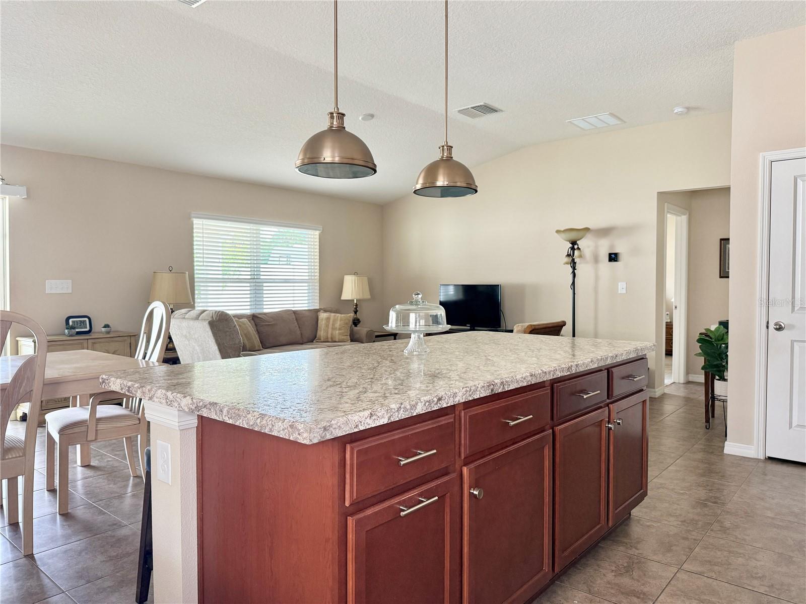 Image 11 of 30 For 9242 Freedom Hill Dr