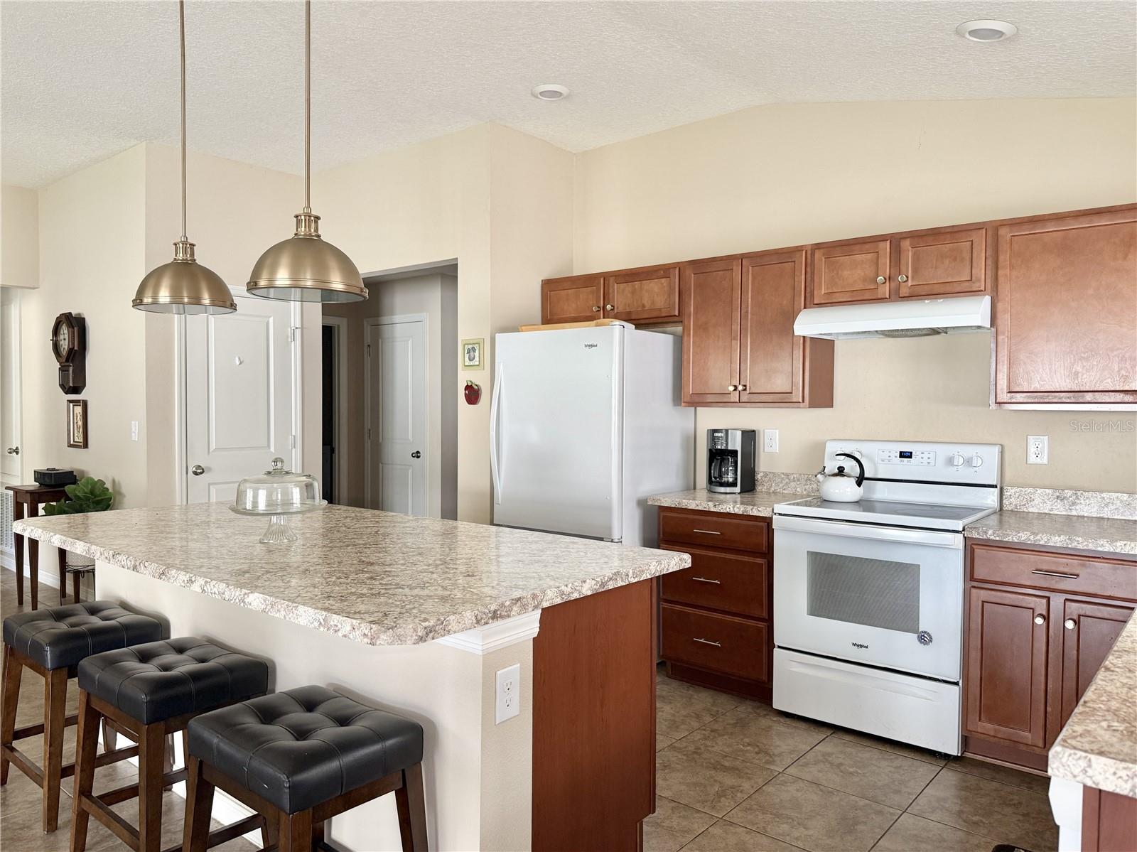 Image 12 of 30 For 9242 Freedom Hill Dr