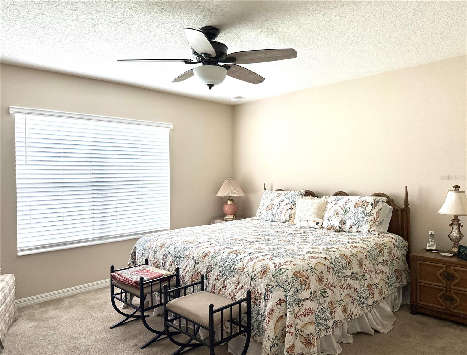 Image 13 of 30 For 9242 Freedom Hill Dr