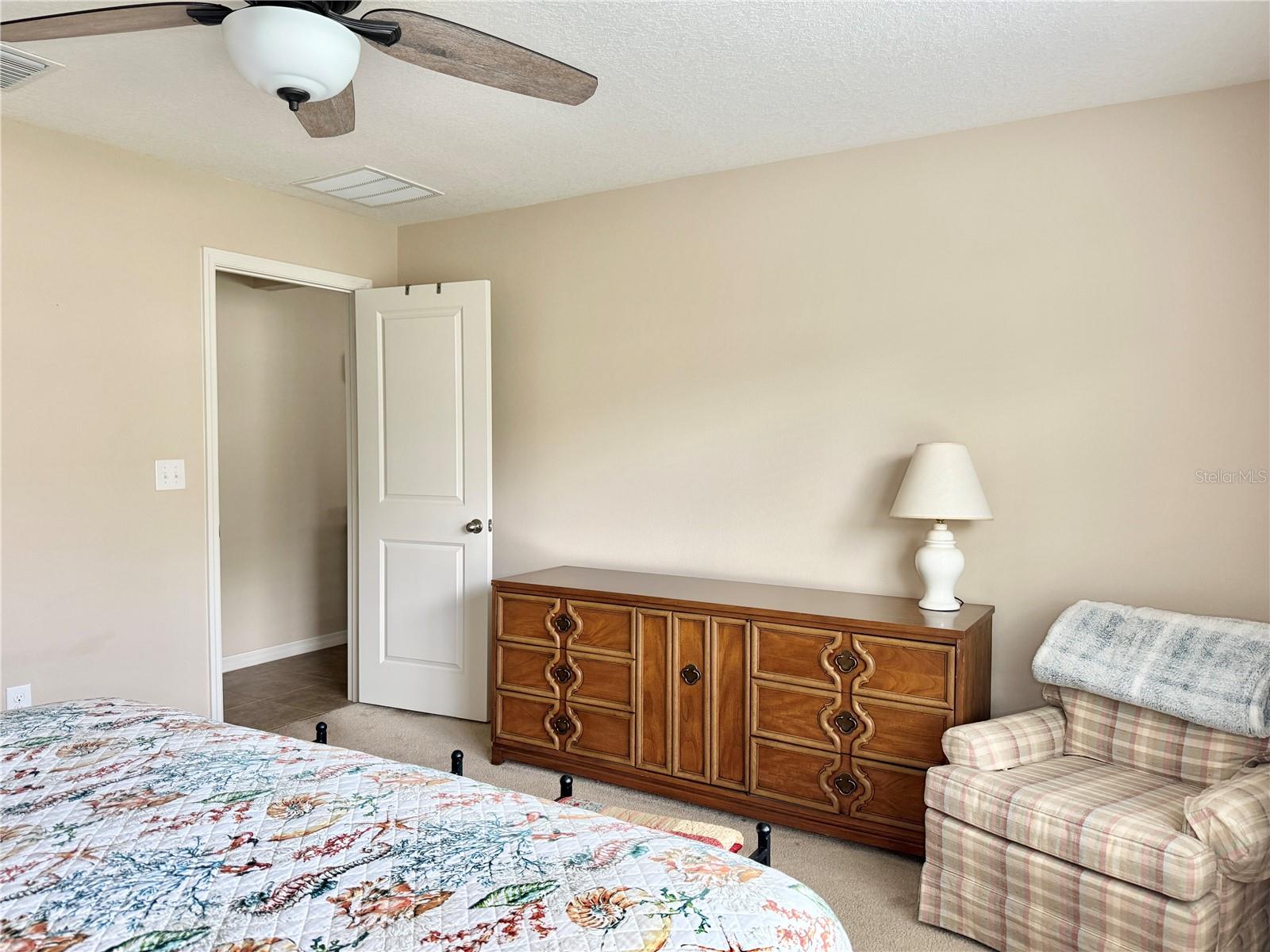 Image 14 of 30 For 9242 Freedom Hill Dr