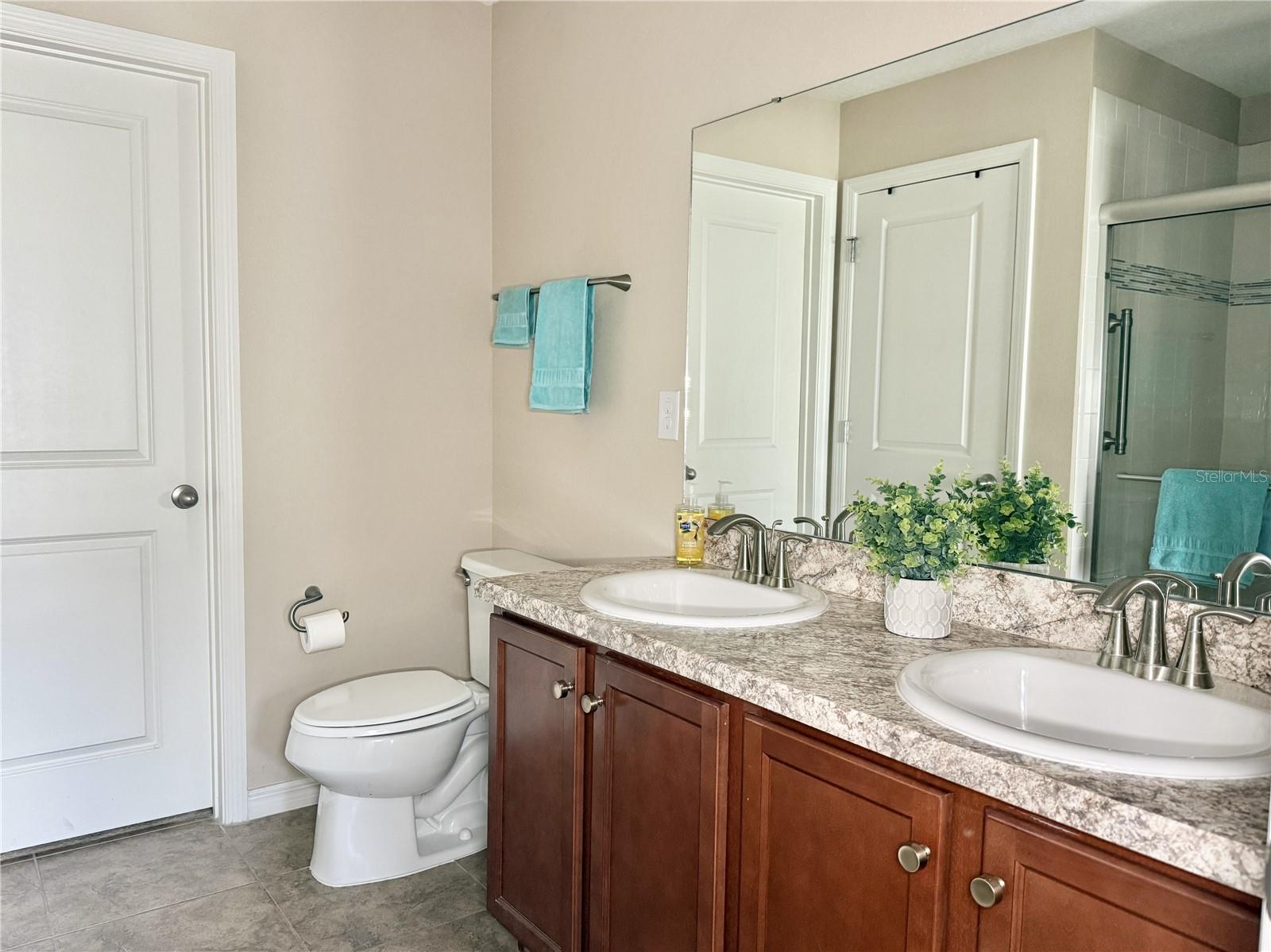 Image 15 of 30 For 9242 Freedom Hill Dr