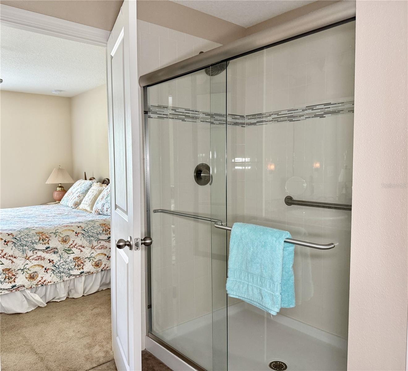 Image 16 of 30 For 9242 Freedom Hill Dr