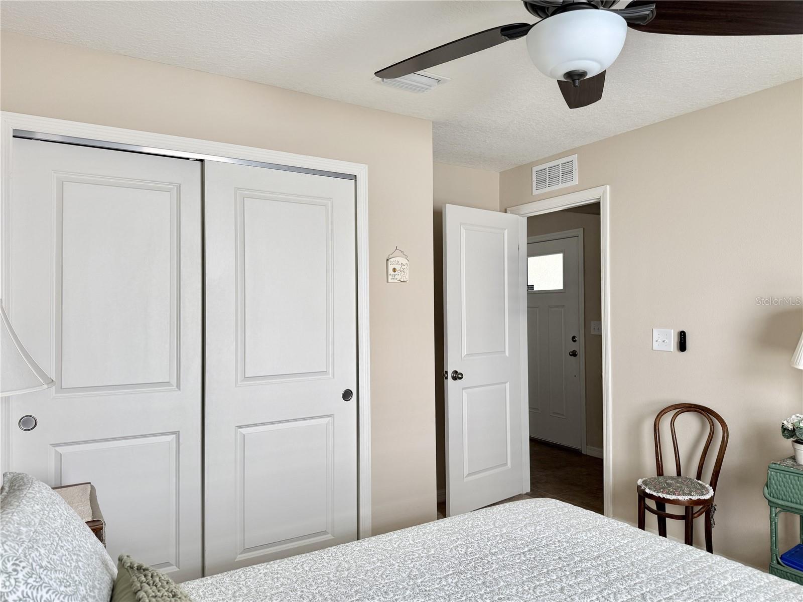 Image 18 of 30 For 9242 Freedom Hill Dr