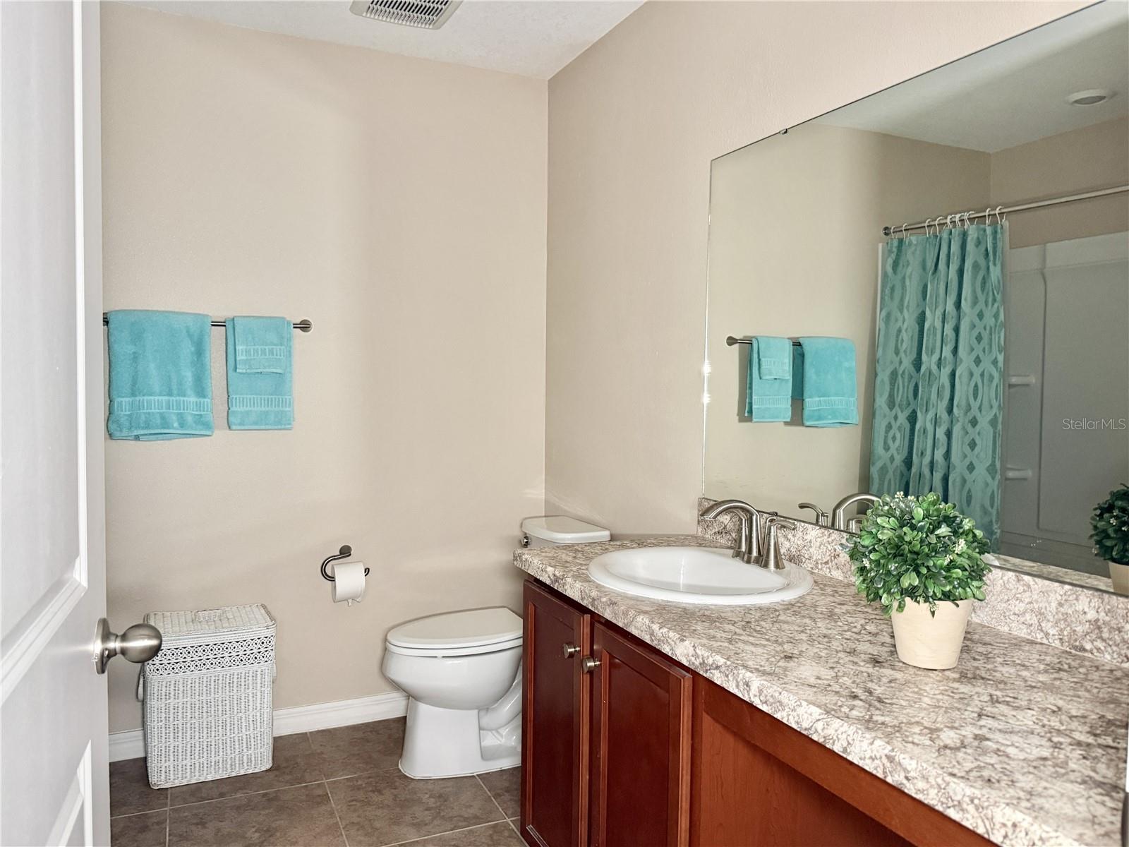 Image 19 of 30 For 9242 Freedom Hill Dr