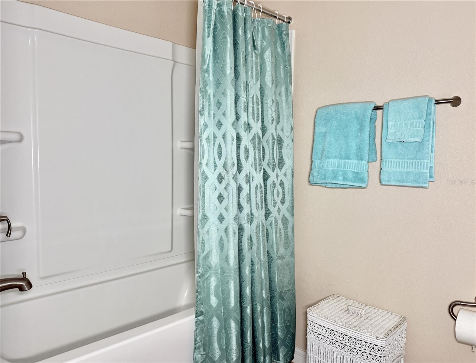 Image 20 of 30 For 9242 Freedom Hill Dr