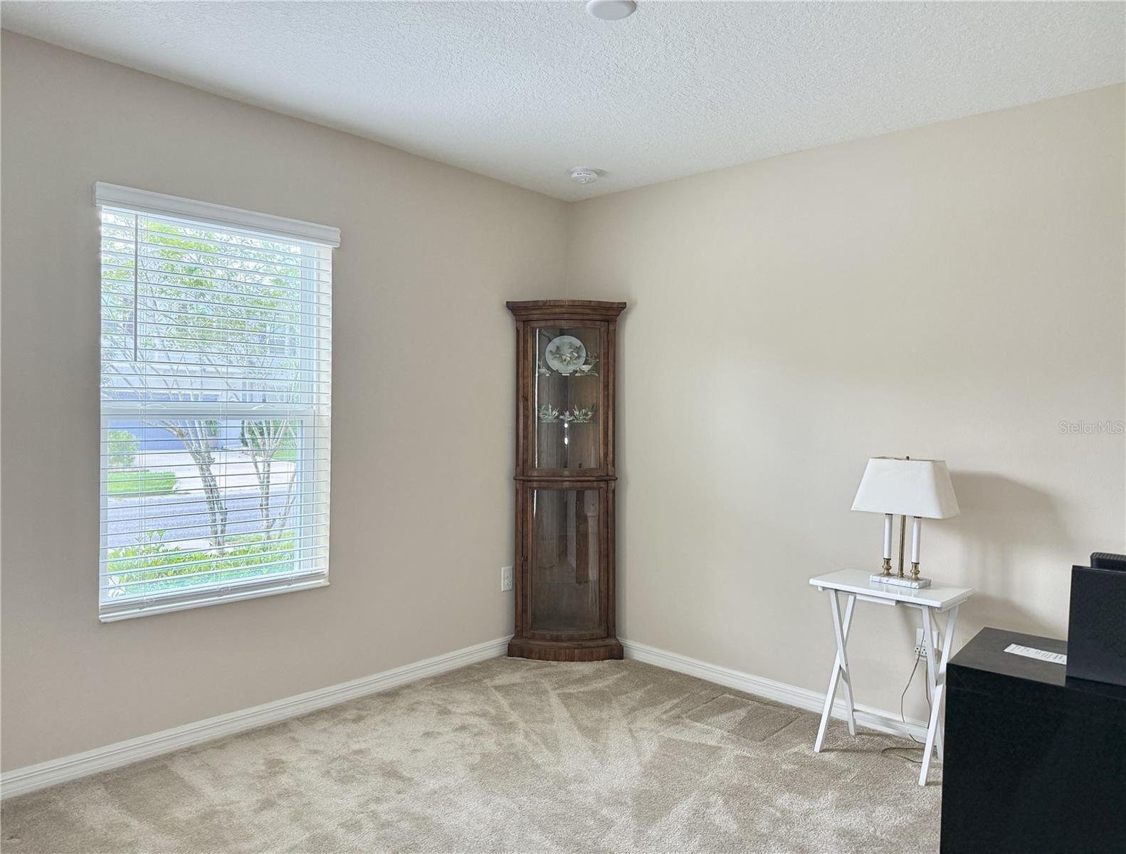 Image 21 of 30 For 9242 Freedom Hill Dr