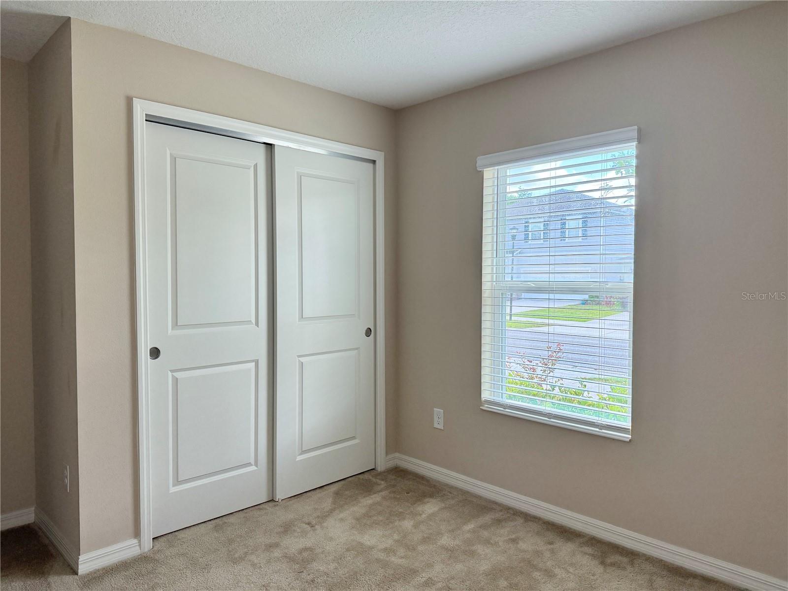 Image 22 of 30 For 9242 Freedom Hill Dr