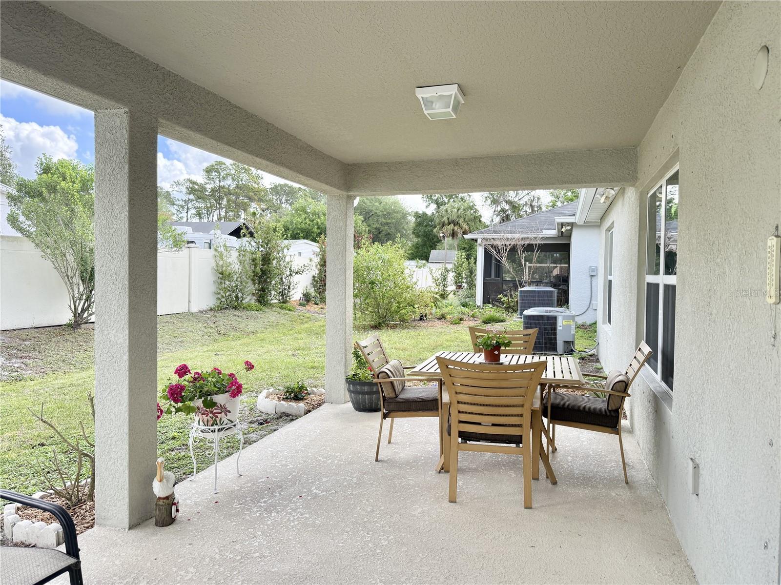 Image 23 of 30 For 9242 Freedom Hill Dr