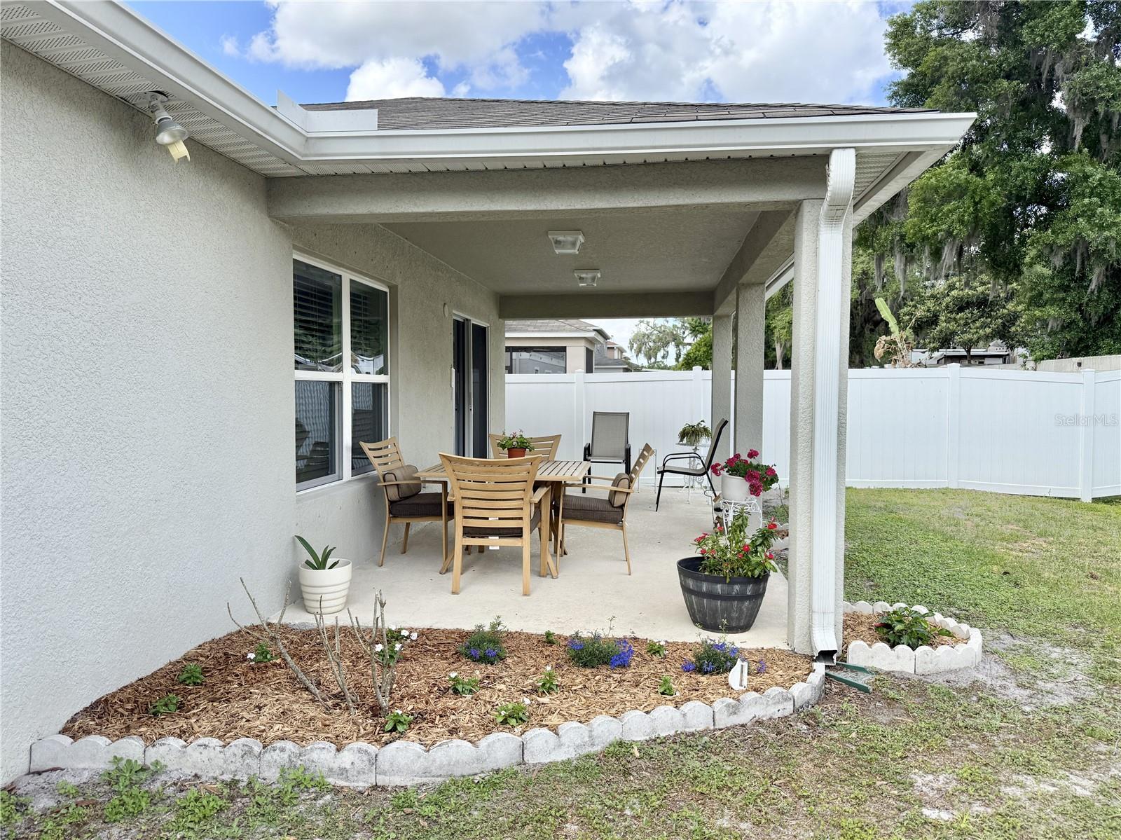 Image 26 of 30 For 9242 Freedom Hill Dr