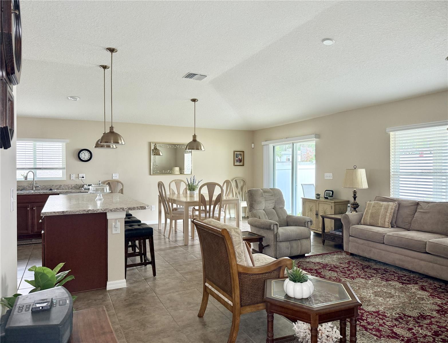 Image 4 of 30 For 9242 Freedom Hill Dr