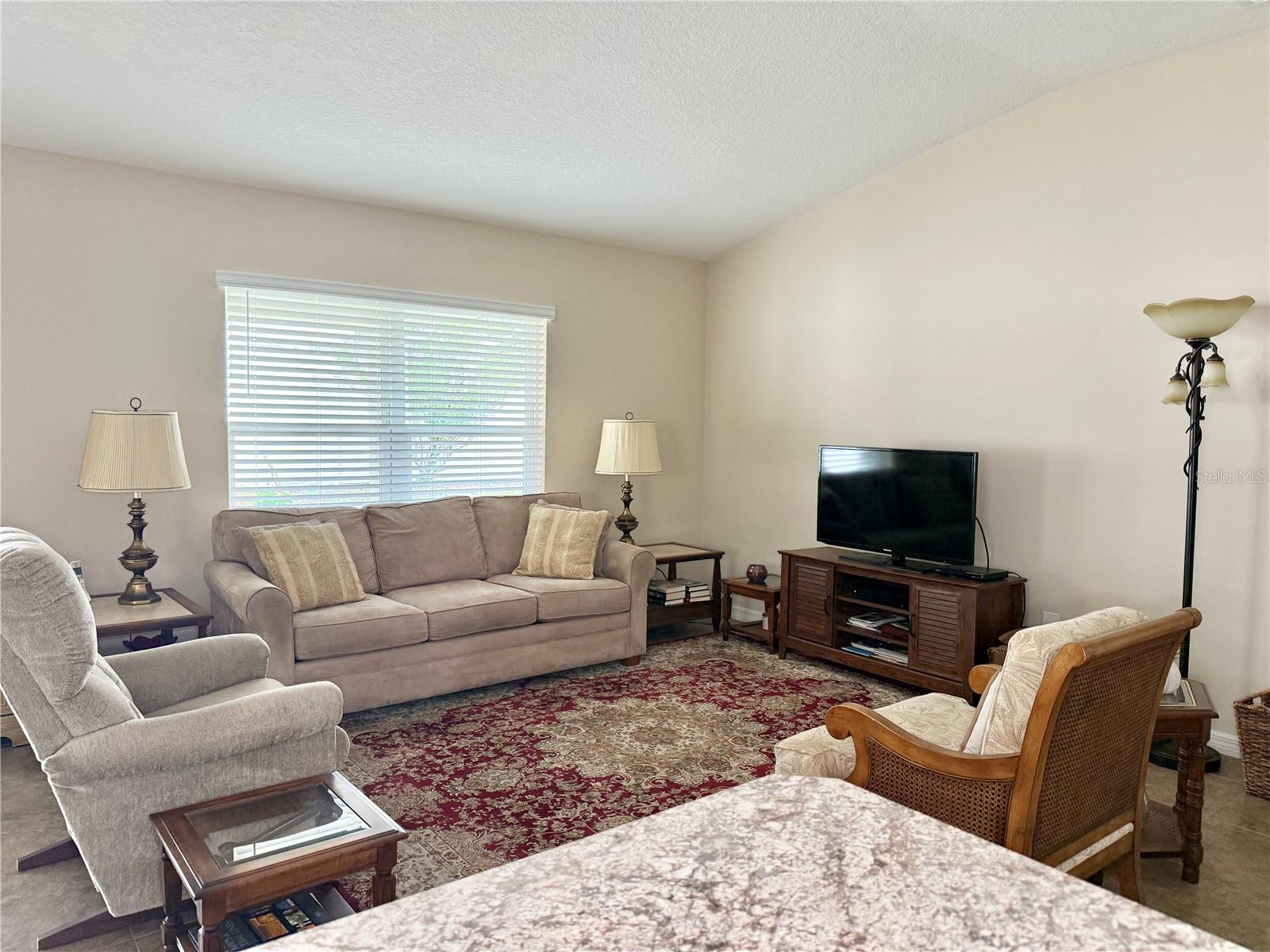 Image 5 of 30 For 9242 Freedom Hill Dr