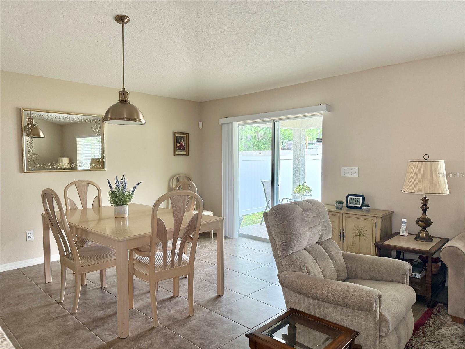 Image 6 of 30 For 9242 Freedom Hill Dr