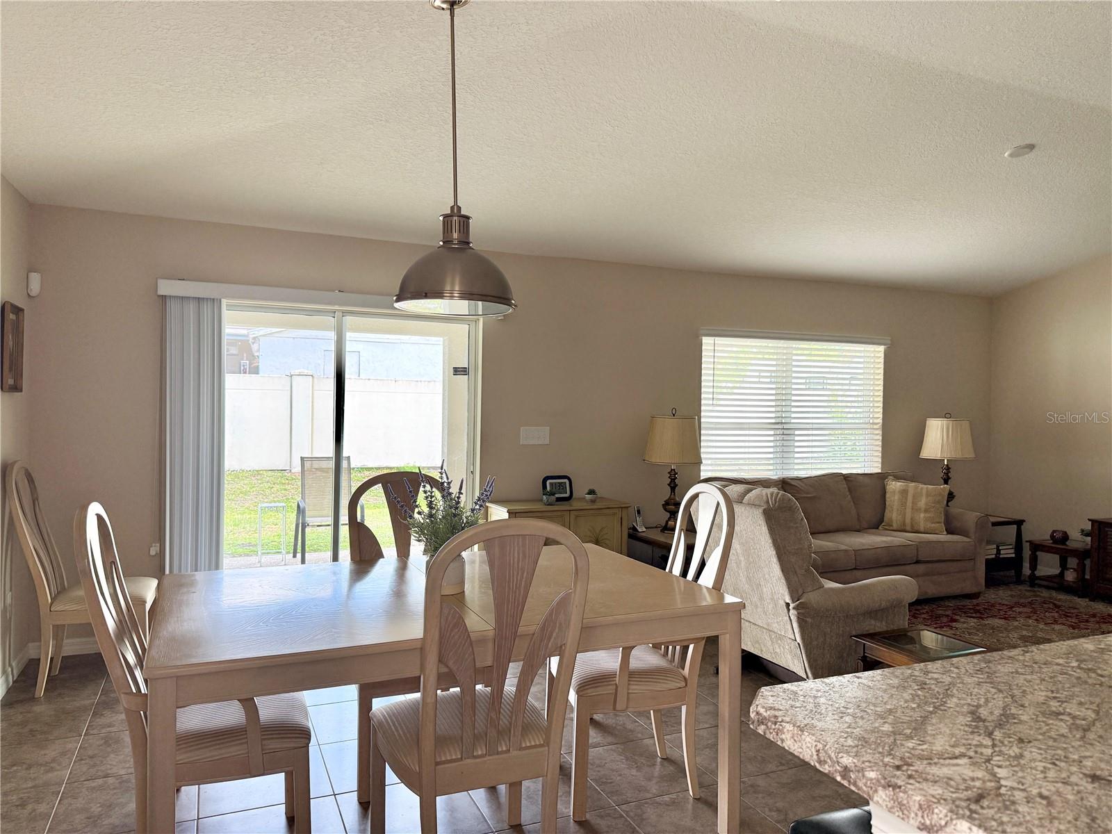 Image 7 of 30 For 9242 Freedom Hill Dr