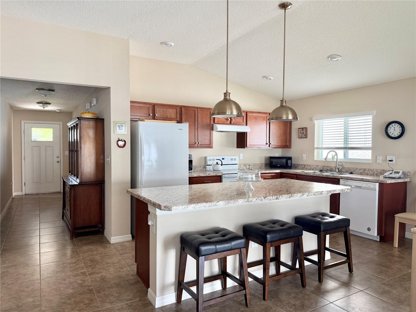 Image 9 of 30 For 9242 Freedom Hill Dr