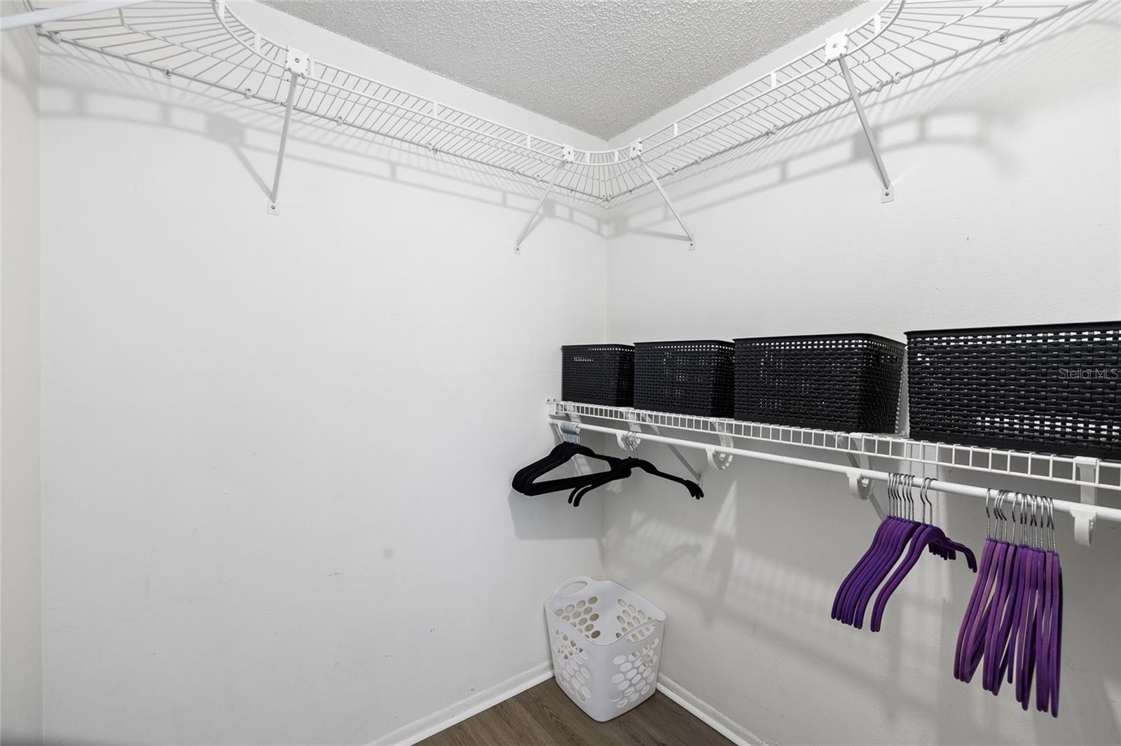 Image 24 of 36 For 6744 Greenwich Avenue