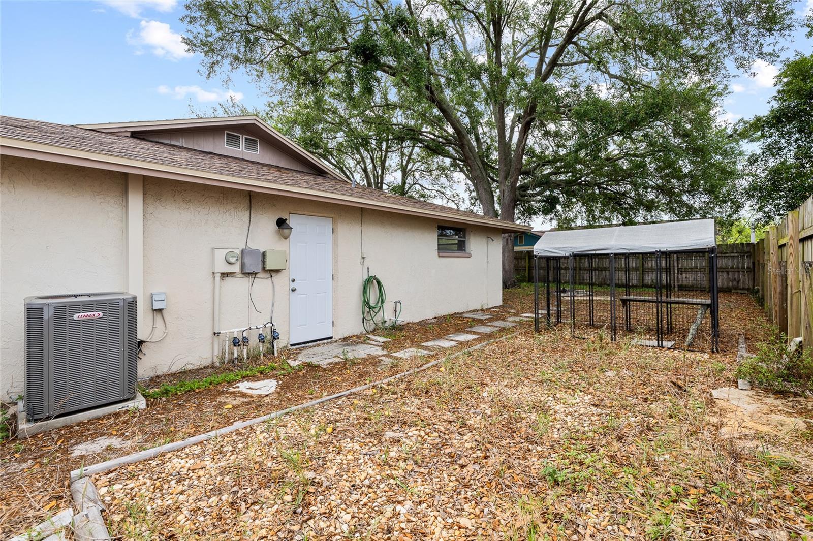 Image 31 of 36 For 6744 Greenwich Avenue