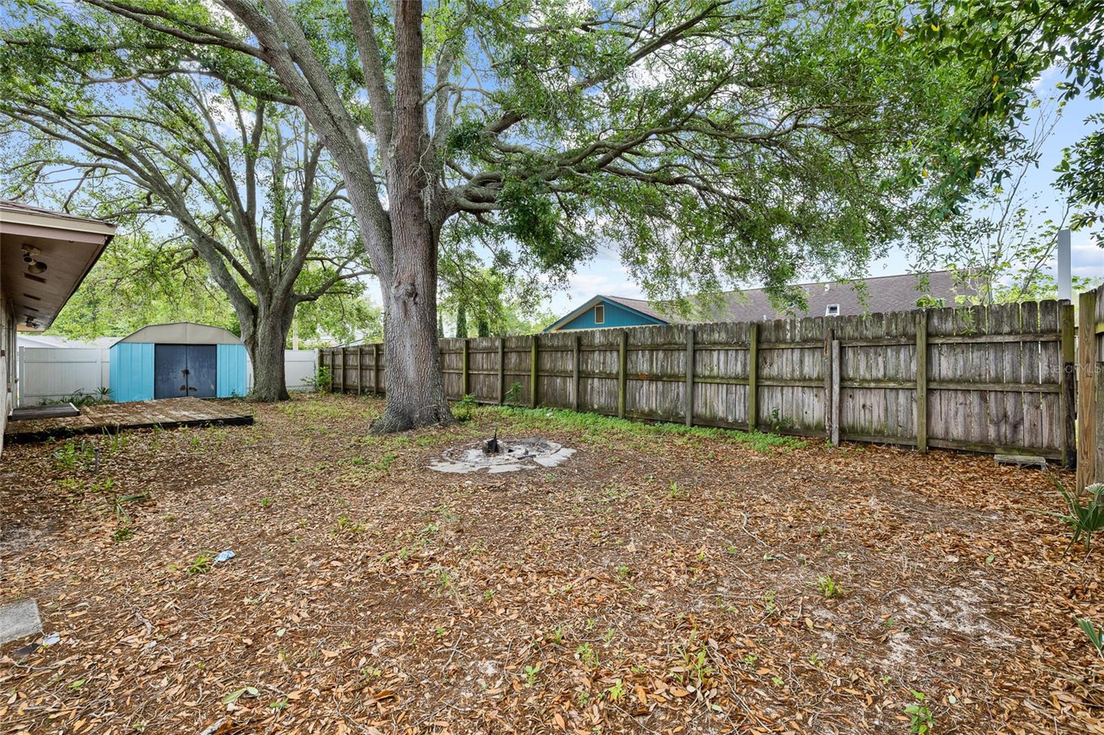 Image 32 of 36 For 6744 Greenwich Avenue