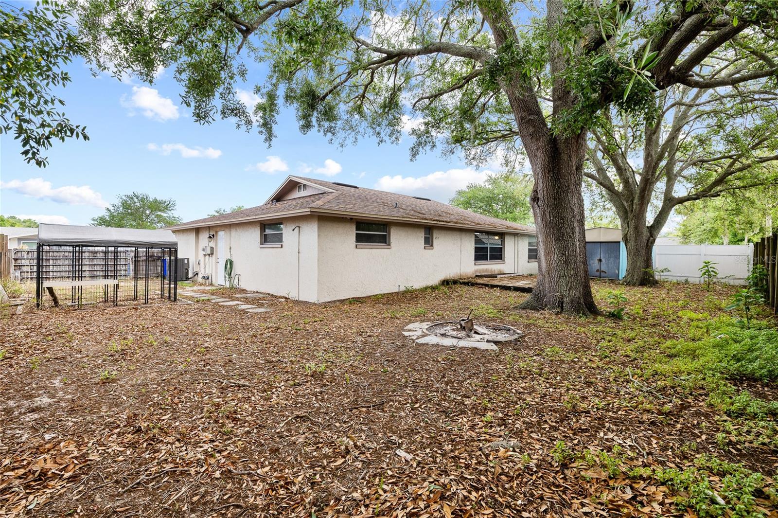 Image 33 of 36 For 6744 Greenwich Avenue