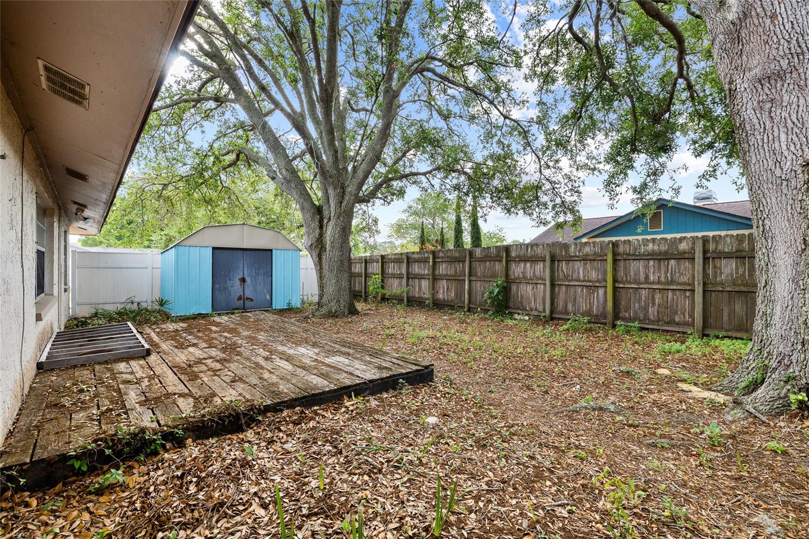 Image 34 of 36 For 6744 Greenwich Avenue