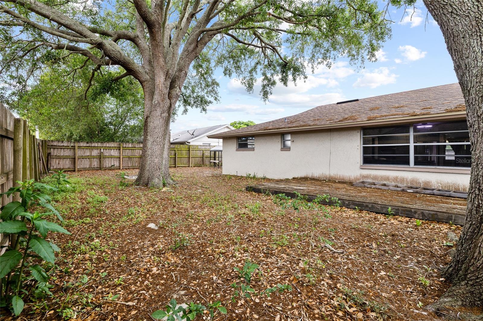 Image 35 of 36 For 6744 Greenwich Avenue