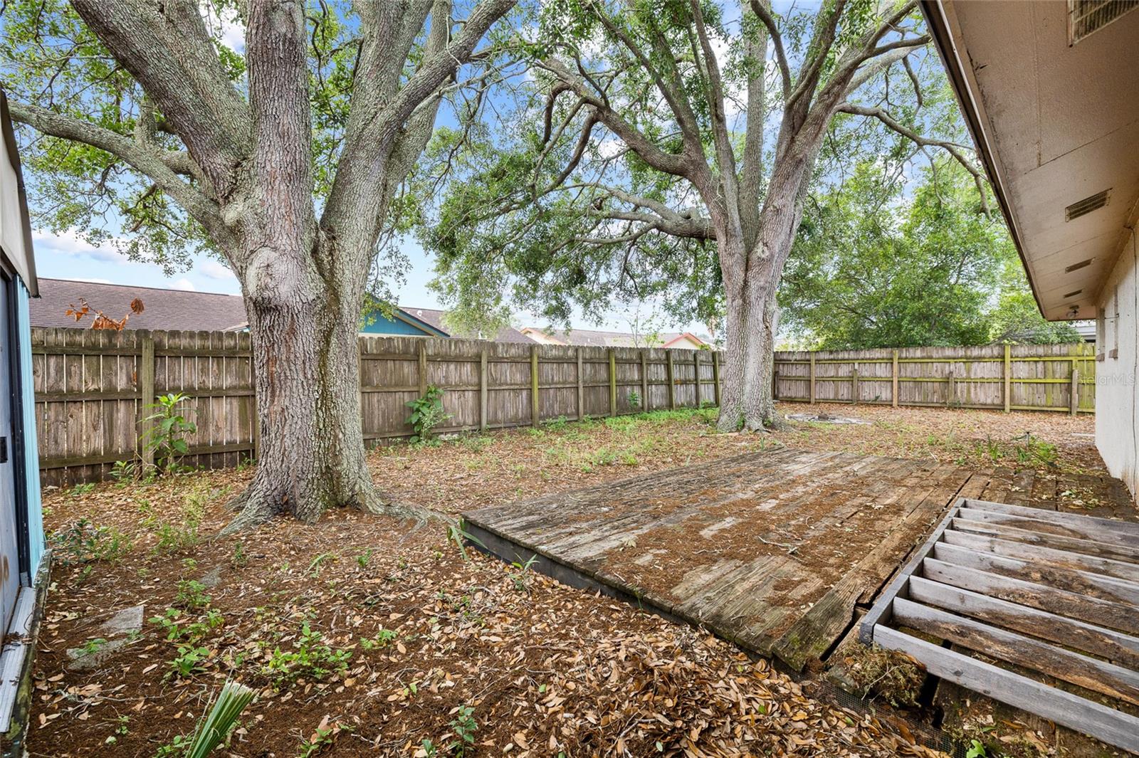 Image 36 of 36 For 6744 Greenwich Avenue