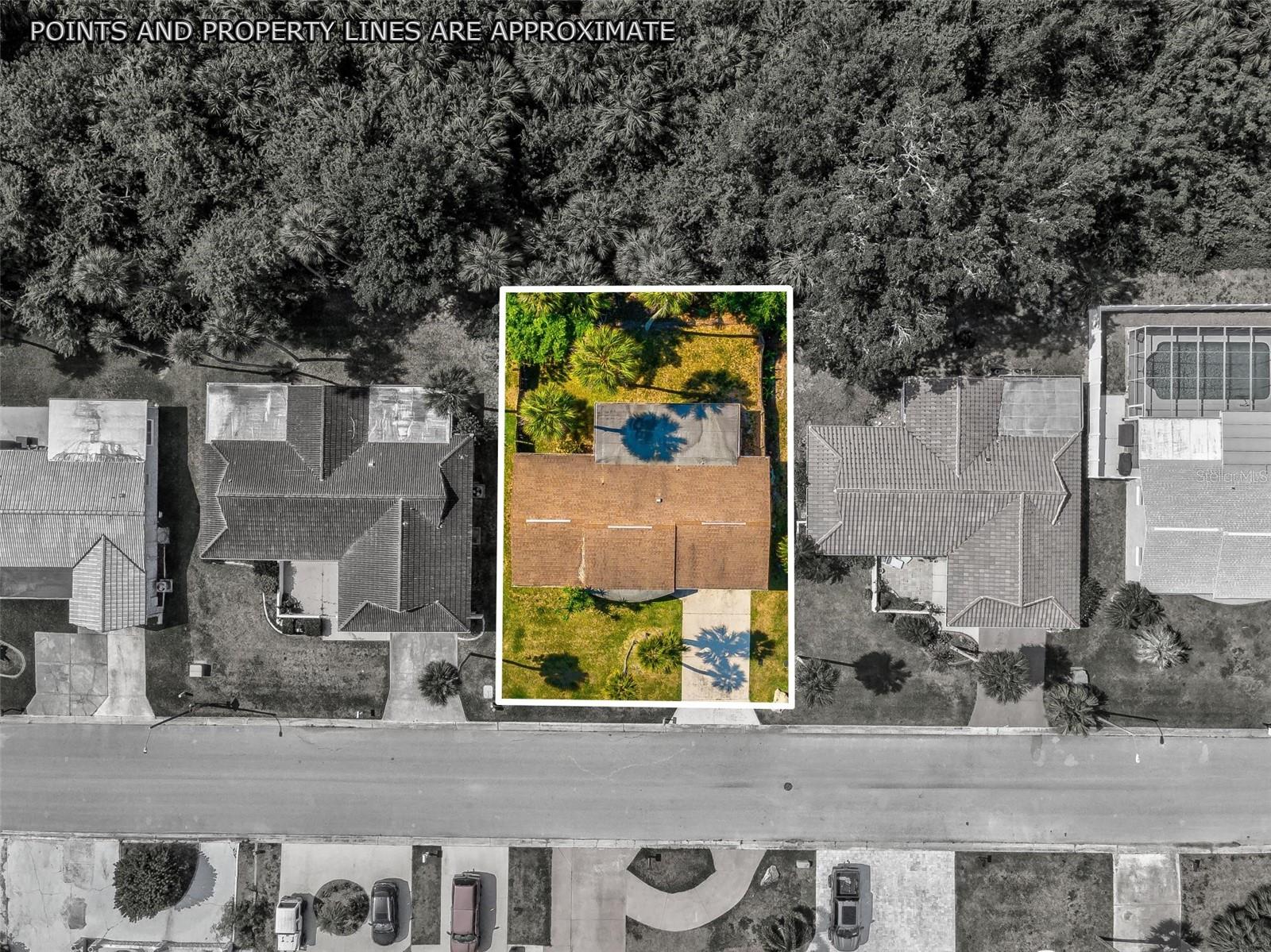 Image 16 of 27 For 4408 Rudder Way