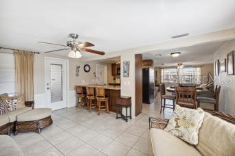 Image 3 of 27 For 4408 Rudder Way