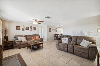 Image 4 of 27 For 4408 Rudder Way