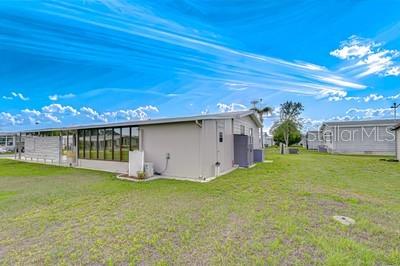 Image 10 of 63 For 35151 Colony Hills Drive