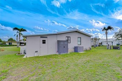 Image 11 of 63 For 35151 Colony Hills Drive