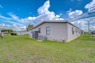 Image 12 of 63 For 35151 Colony Hills Drive