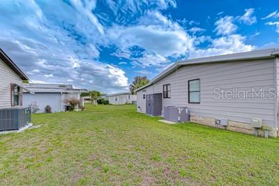 Image 13 of 63 For 35151 Colony Hills Drive