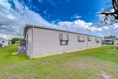 Image 14 of 63 For 35151 Colony Hills Drive