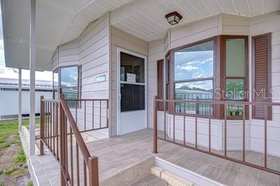 Image 15 of 63 For 35151 Colony Hills Drive