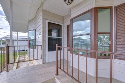 Image 16 of 63 For 35151 Colony Hills Drive