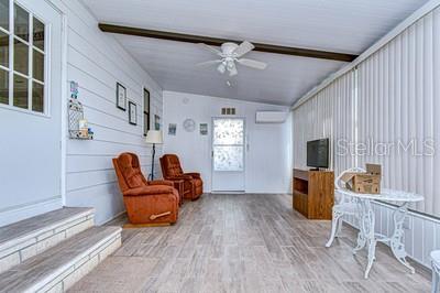 Image 17 of 63 For 35151 Colony Hills Drive