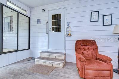 Image 18 of 63 For 35151 Colony Hills Drive